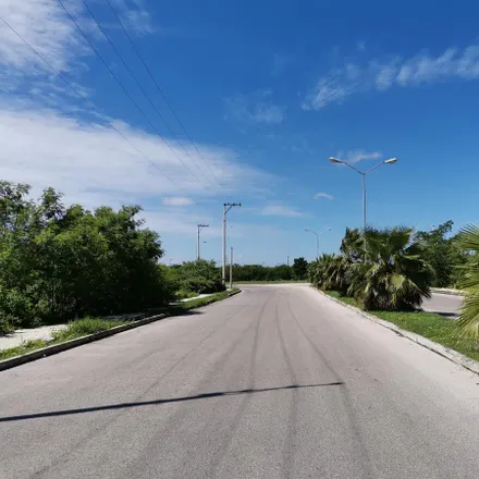 Image 4 - unnamed road, La Ciudadela, Mérida, YUC, Mexico - House for sale