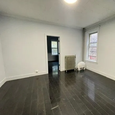 Rent this 3 bed house on 504 Georgia Ave Unit 1ST in Brooklyn, New York