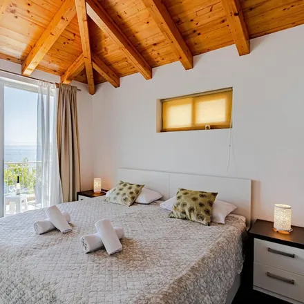 Rent this 3 bed house on Prigradica in 20271 Općina Blato, Croatia