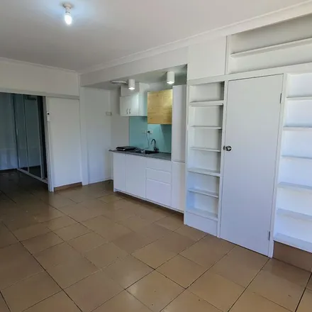 Image 2 - Mount Keira Road, Mount Keira NSW 2500, Australia - Apartment for rent
