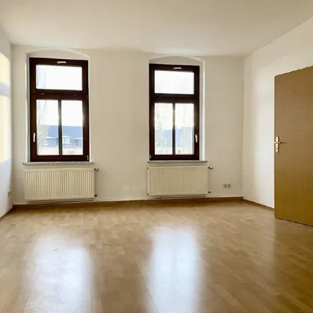 Rent this 3 bed apartment on eins energie in Sachsen in Johannisstraße 1, 09111 Chemnitz
