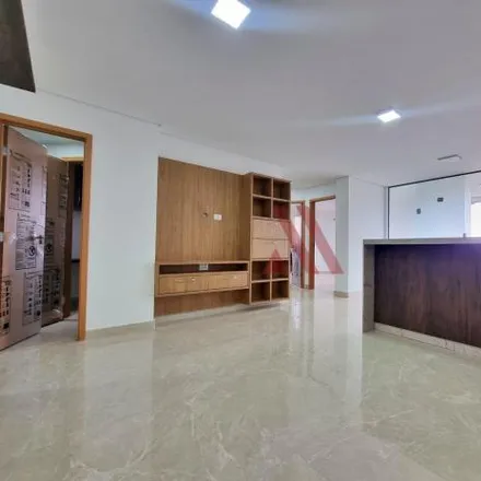 Rent this 3 bed apartment on Rua 231 in Setor Oeste, Goiânia - GO