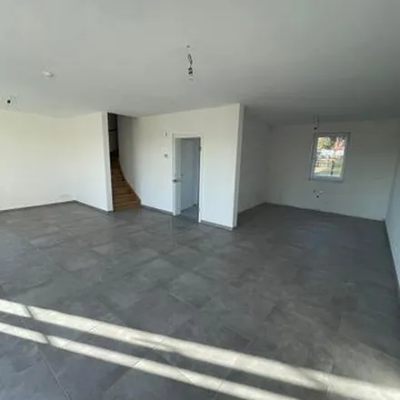 Image 2 - Rue Longue 182, 1320 Beauvechain, Belgium - Apartment for rent