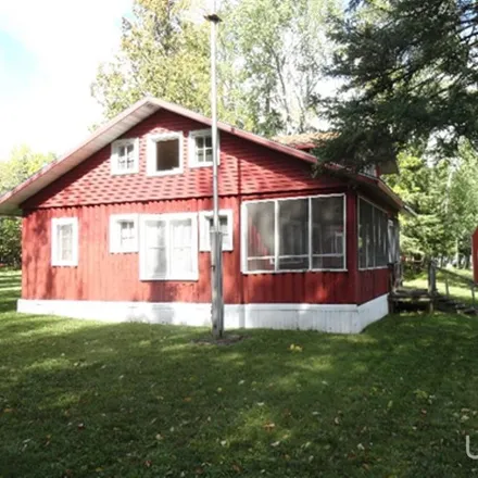 Image 5 - 13982 M 64, Bergland Township, MI 49947, USA - House for sale