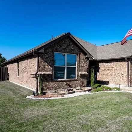 Buy this 3 bed house on Lazy Lane in Durant, OK 74701