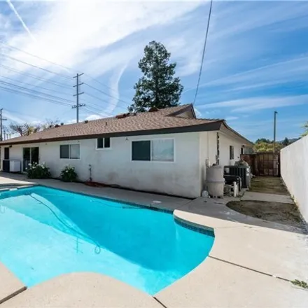 Buy this 5 bed house on 23715 Califa Street in Los Angeles, CA 91367