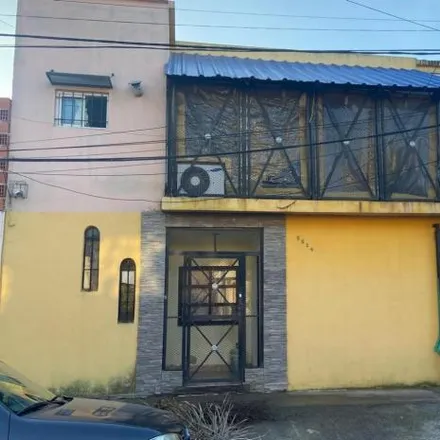 Buy this 4 bed house on Calle 13 in Partido de Berazategui, B1880 BIG Berazategui