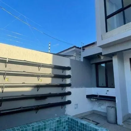 Buy this 3 bed house on Rua Eduardo Lemos in Bairro dos Ipês, João Pessoa - PB