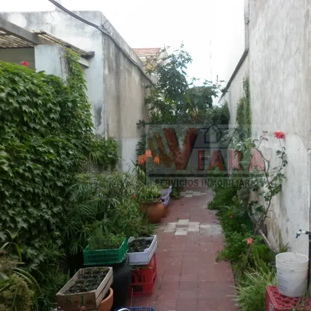 Image 7 - Calle 18 577, Centro, General Pico, Argentina - House for sale