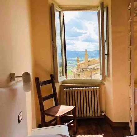 Image 8 - Assisi, Piazza Dante Alighieri, 06081 Assisi PG, Italy - Apartment for rent