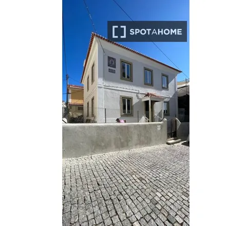 Rent this 3 bed apartment on Rua Guiomar Torrenzao in 2765-587 Cascais e Estoril, Portugal