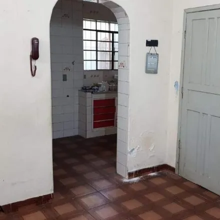 Buy this 2 bed house on Rua Manicoré in Vila Floresta, Santo André - SP