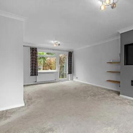 Image 3 - 8 Hesketh Bank, York, YO10 5HH, United Kingdom - Duplex for sale