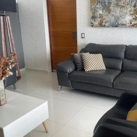 Rent this 3 bed apartment on Boulevard Bosque Real in Bosque Real, 52774 Interlomas