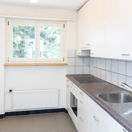 Image 9 - Kirchstrasse 19, 8245 Feuerthalen, Switzerland - Apartment for rent