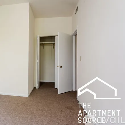 Image 7 - 2319 N Kedzie Blvd, Unit 2F - Apartment for rent