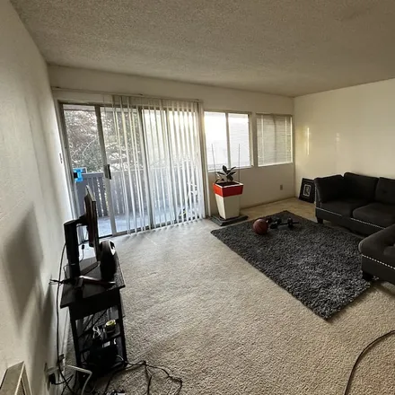 Image 3 - Oakland, CA - Apartment for rent