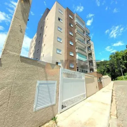 Image 2 - Avenida Manoel Henrique de Oliveira, Martin de Sá, Caraguatatuba - SP, 11662-320, Brazil - Apartment for sale