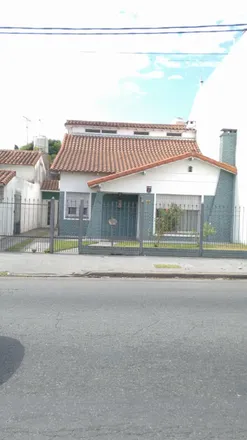 Buy this studio house on Avenida Guillermo Marconi 527 in Partido de Morón, 1685 El Palomar