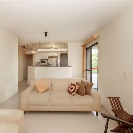 Buy this 3 bed apartment on Rua Frei Bonifácio Dux in Vila Sônia, São Paulo - SP