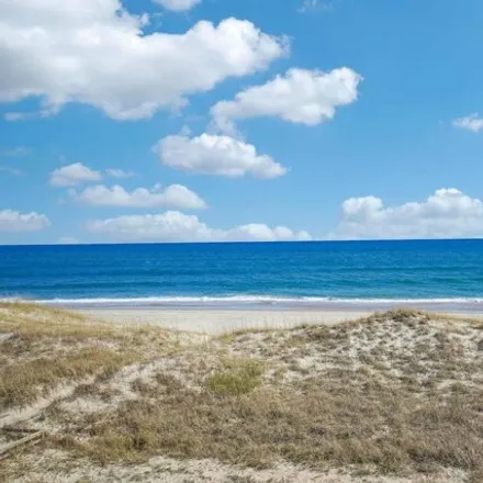 Image 8 - 57059 Lighthouse Court, Hatteras, Dare County, NC 27943, USA - House for sale