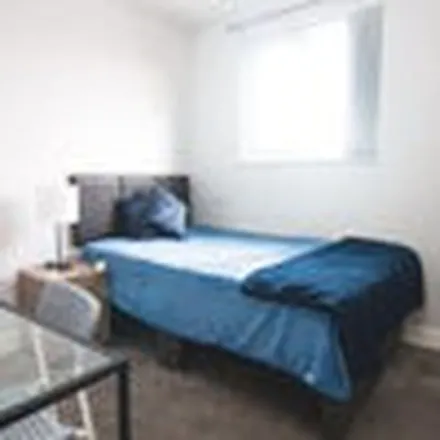 Image 3 - Malvern Road, Liverpool, L6 6BW, United Kingdom - Apartment for rent