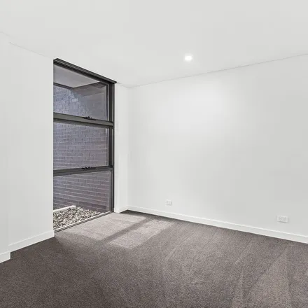 Image 7 - Southbank Apartments, Beatson Street, Wollongong NSW 2500, Australia - Apartment for rent