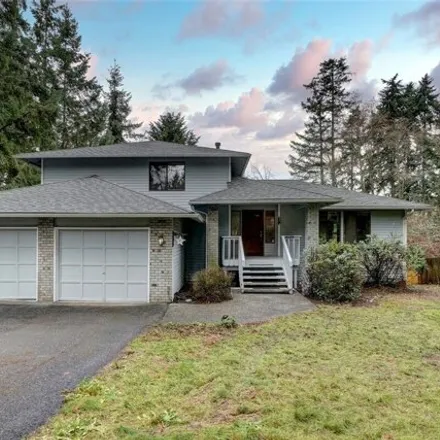 Buy this 3 bed house on 36529 32nd Avenue South in Auburn, WA 98001