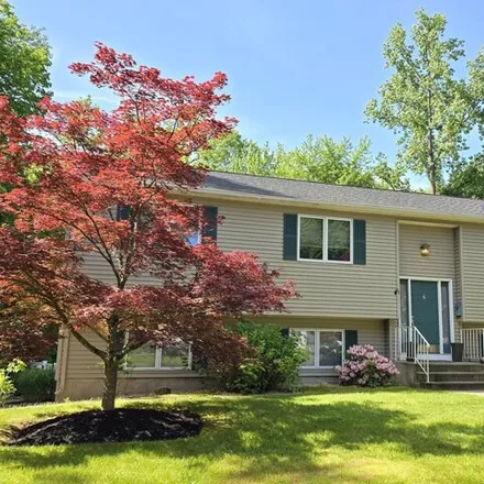 Buy this 3 bed house on 23 Barbonsel Road in East Hartford, CT 06118