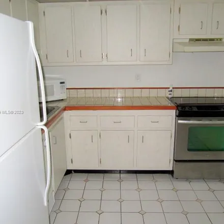 Rent this 1 bed apartment on 7818 Camino Real in Miami-Dade County, FL 33143