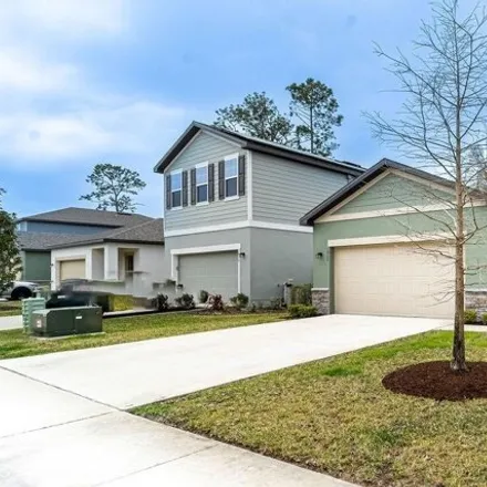 Buy this 3 bed house on 1012 Cades Cove Way in DeLand, FL 32720