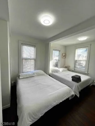 Image 3 - 467 Washington Avenue, Hackensack, NJ 07601, USA - Apartment for rent