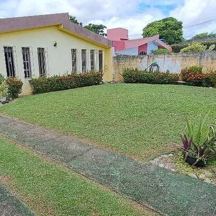 Buy this 3 bed house on Rua dos Tangarás in Pitimbu, Natal - RN