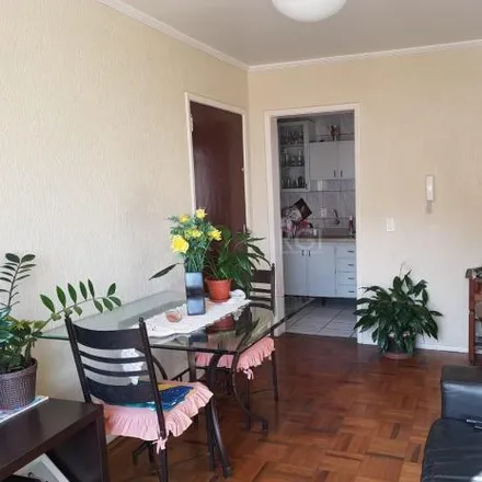 Image 2 - A sua Mercê, Rua Vicente da Fontoura, Santana, Porto Alegre - RS, 90610-010, Brazil - Apartment for sale