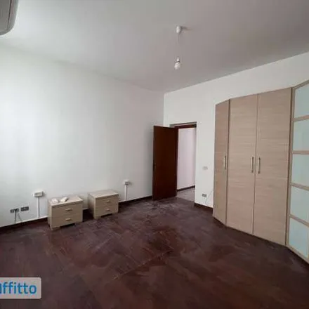 Image 5 - Via Lanzone 27, 20123 Milan MI, Italy - Apartment for rent