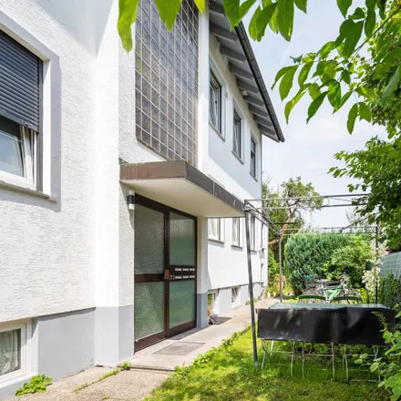 Image 8 - Eininger Straße 41, 80993 Munich, Germany - Apartment for rent