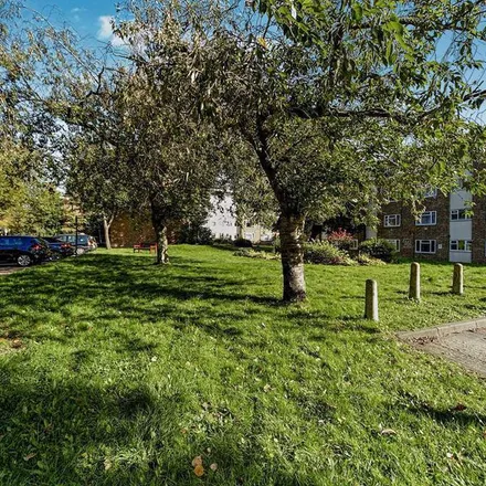 Rent this 1 bed apartment on Bairstow Eves in 1455 London Road, London