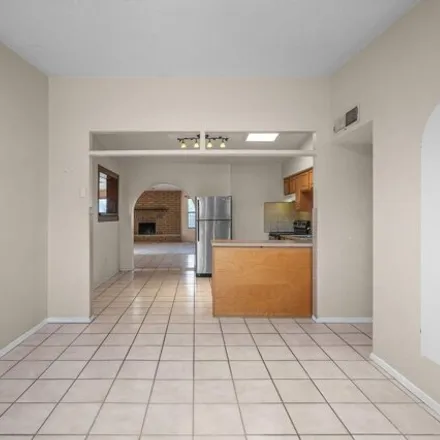 Image 7 - 1637 Paxton Street, Las Cruces, NM 88001, USA - House for sale