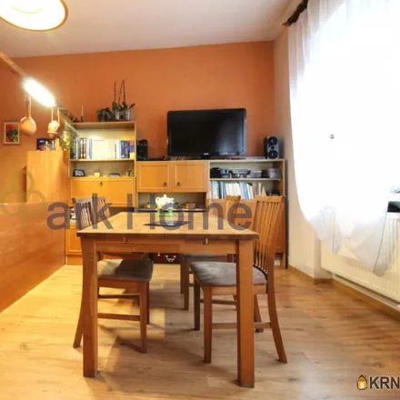 Buy this 2 bed apartment on 325 in 67-112 Siedlisko, Poland