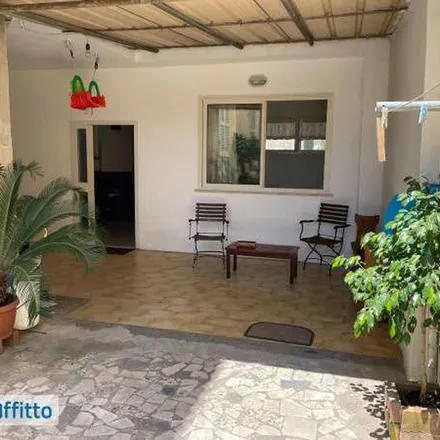 Rent this 2 bed apartment on Via Madonna della Neve in 04019 Terracina LT, Italy