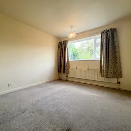 Image 7 - Hat Road, Braunstone Town, LE3 2UB, United Kingdom - House for sale