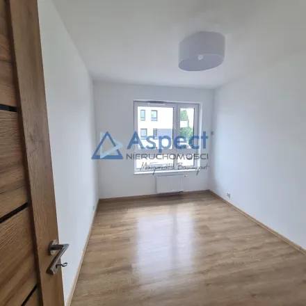 Image 1 - Hoża 5, 71-699 Szczecin, Poland - Apartment for rent