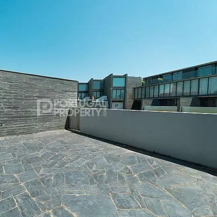 Image 9 - Porto, Portugal - Townhouse for sale