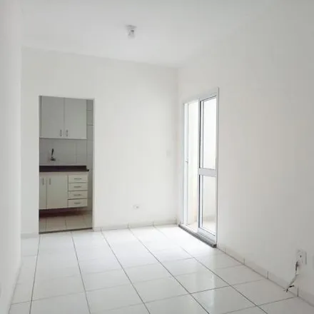 Rent this 2 bed apartment on Rua José Murilo Freire in Urbanova II, São José dos Campos - SP