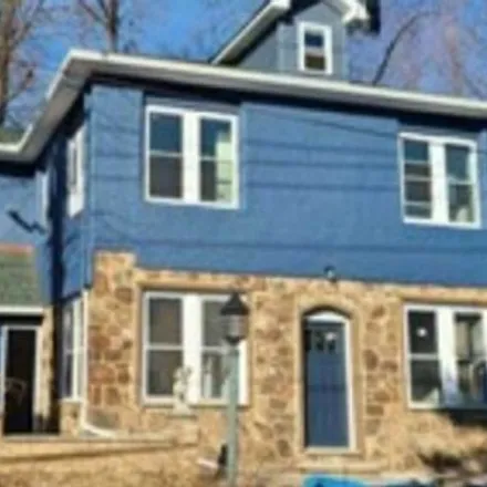 Rent this 2 bed house on 147 Temple Terrace in Palisades Park, NJ 07650
