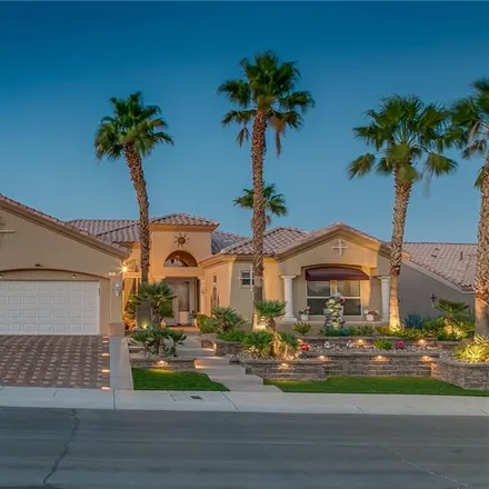 Buy this 3 bed house on 10608 Button Willow Drive in Las Vegas, NV 89134