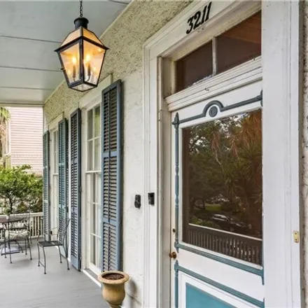 Image 3 - 3211 Prytania St Apt 5, New Orleans, Louisiana, 70115 - Condo for sale