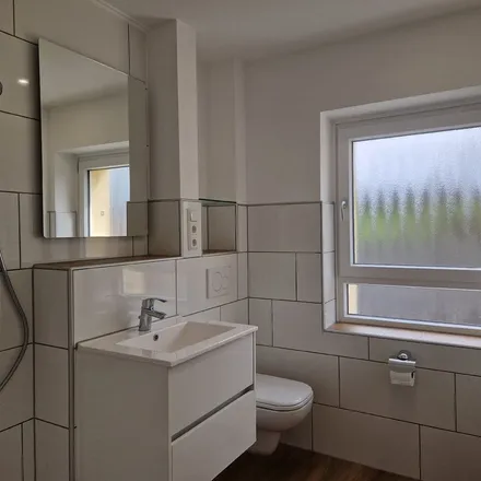 Rent this 3 bed apartment on Hauptstraße 457 in 53639 Königswinter, Germany