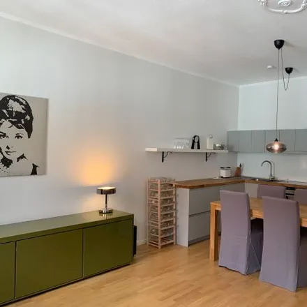Image 7 - Bilker Straße 5, 40213 Dusseldorf, Germany - Apartment for rent