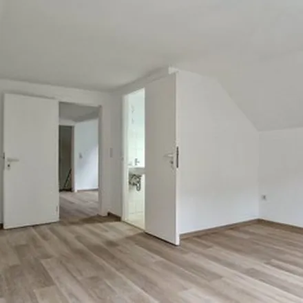 Image 3 - 10 KV Schulstraße 2, Kaiserstraße, 58332 Schwelm, Germany - Apartment for rent